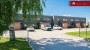 Продаётся часть дома Nõlvakaare  9, Raadi, Tartu vald, Tartu maakond