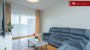 Продаётся часть дома Nõlvakaare  9, Raadi, Tartu vald, Tartu maakond
