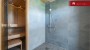 Продаётся часть дома Nõlvakaare  9, Raadi, Tartu vald, Tartu maakond