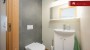 Продаётся часть дома Nõlvakaare  9, Raadi, Tartu vald, Tartu maakond