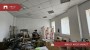 For sale  - retail Kreenholmi  14, Narva linn, Ida-Viru maakond