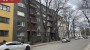 Üürile anda korter Raua  37, Kesklinn (Tallinn), Tallinn, Harju maakond