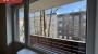 Üürile anda korter Raua  37, Kesklinn (Tallinn), Tallinn, Harju maakond