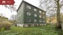 Müüa korter Suur-Patarei  21a, Põhja-Tallinna linnaosa, Tallinn, Harju maakond