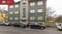 Müüa korter Suur-Patarei  21a, Põhja-Tallinna linnaosa, Tallinn, Harju maakond