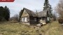 Продаётся дом Sassiküla tee 12, Niitvälja küla, Lääne-Harju vald, Harju maakond