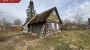 Продаётся дом Sassiküla tee 12, Niitvälja küla, Lääne-Harju vald, Harju maakond