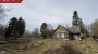 Продаётся дом Sassiküla tee 12, Niitvälja küla, Lääne-Harju vald, Harju maakond