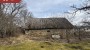 Продаётся дом Sassiküla tee 12, Niitvälja küla, Lääne-Harju vald, Harju maakond
