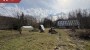 Продаётся дом Sassiküla tee 12, Niitvälja küla, Lääne-Harju vald, Harju maakond