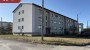 Müüa korter Torni  11, Kiiu alevik, Kuusalu vald, Harju maakond