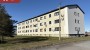Müüa korter Torni  11, Kiiu alevik, Kuusalu vald, Harju maakond