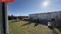 Müüa korter Torni  11, Kiiu alevik, Kuusalu vald, Harju maakond