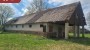 Müüa laopind Leemeti ait, Tänassilma küla, Viljandi vald, Viljandi maakond