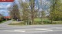 Müüa laopind Leemeti ait, Tänassilma küla, Viljandi vald, Viljandi maakond