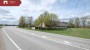 Müüa laopind Leemeti ait, Tänassilma küla, Viljandi vald, Viljandi maakond
