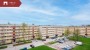 Müüa korter Kaunase puiestee 12, Annelinn, Tartu linn, Tartu maakond