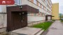 Müüa korter Kaunase puiestee 12, Annelinn, Tartu linn, Tartu maakond