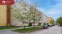 Müüa korter Kaunase puiestee 12, Annelinn, Tartu linn, Tartu maakond