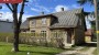 Продаётся квартира Tiigi  4, Rakvere linn, Lääne-Viru maakond