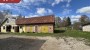 Продаётся квартира Tiigi  4, Rakvere linn, Lääne-Viru maakond
