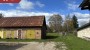 Продаётся квартира Tiigi  4, Rakvere linn, Lääne-Viru maakond