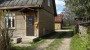 Продаётся квартира Tiigi  4, Rakvere linn, Lääne-Viru maakond