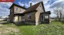 Продаётся квартира Tiigi  4, Rakvere linn, Lääne-Viru maakond