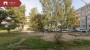 Üürile anda korter Vilisuu  4, Lasnamäe linnaosa, Tallinn, Harju maakond