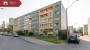 Üürile anda korter Vilisuu  4, Lasnamäe linnaosa, Tallinn, Harju maakond