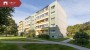 Üürile anda korter Vilisuu  4, Lasnamäe linnaosa, Tallinn, Harju maakond