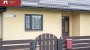 Müüa maja Pirnipuu puiestee 75, Maardu linn, Harju maakond