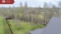 Müüa maja Pirnipuu puiestee 75, Maardu linn, Harju maakond