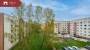 Müüa korter Pikk  76, Ülejõe, Tartu linn, Tartu maakond