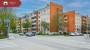 Müüa korter Pikk  76, Ülejõe, Tartu linn, Tartu maakond