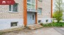 Müüa korter Pikk  76, Ülejõe, Tartu linn, Tartu maakond