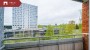 Müüa korter Pikk  76, Ülejõe, Tartu linn, Tartu maakond
