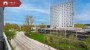 Müüa korter Pikk  76, Ülejõe, Tartu linn, Tartu maakond