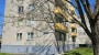 Üürile anda korter Mustamäe tee 106, Mustamäe linnaosa, Tallinn, Harju maakond