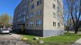 Üürile anda korter Mustamäe tee 106, Mustamäe linnaosa, Tallinn, Harju maakond