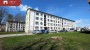 Müüa korter Karja  5, Paide linn, Järva maakond