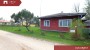 For sale  - house Käo, Puka, Otepää vald, Valga maakond