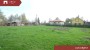 For sale  - house Käo, Puka, Otepää vald, Valga maakond