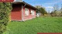 For sale  - house Käo, Puka, Otepää vald, Valga maakond