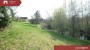 For sale  - house Käo, Puka, Otepää vald, Valga maakond