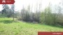 For sale  - house Käo, Puka, Otepää vald, Valga maakond