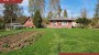 For sale  - house Käo, Puka, Otepää vald, Valga maakond