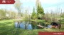 For sale  - house Käo, Puka, Otepää vald, Valga maakond