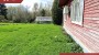 For sale  - house Käo, Puka, Otepää vald, Valga maakond