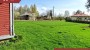 For sale  - house Käo, Puka, Otepää vald, Valga maakond